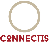 LOGOCONNECTISNEW